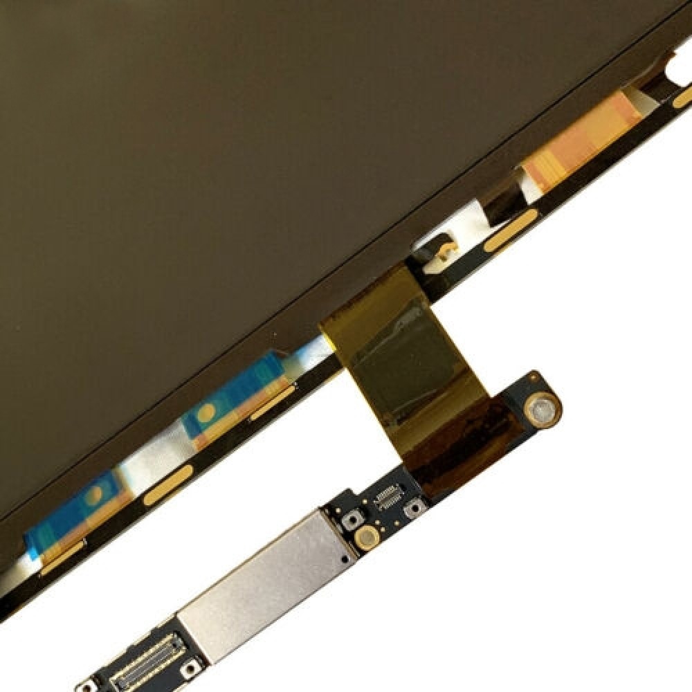 LCD Display Screen for MacBook Air 13.3 inch A2179 (2020) LCD/LED MacBook Air 13.3 inch A2179 (2020)